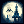 Soul_Of_Darkness_Samsung_240x400-._[Java.UZ]